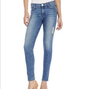 McGuire Newton Skinny Jeans from Anthropologie